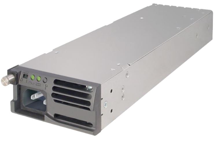 FNP600-48G
Bel Power FNP600 600W Telecom AC/DC converter