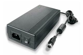 FRA180-S240-4
FranMar FRA180-Series 180W industrial Desktop AC/DC power supply