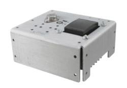 HAA512-AG
Bel Power HAA-Series 17W linear AC/DC power supply
