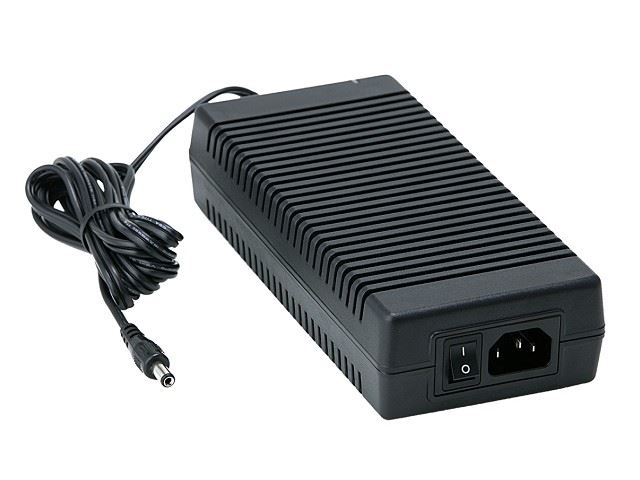 MPU101-102-P00G
Sinpro MPU101-Series 70W medical desktop AC/DC power supply