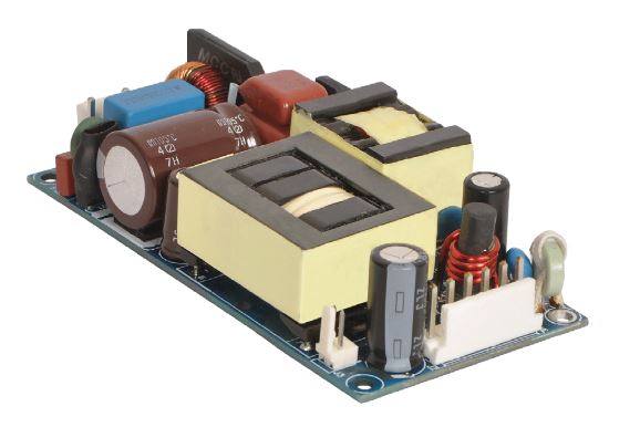 LFWLP225-1303
EOS Power WLP225-Series industrial 225W AC/DC power supply