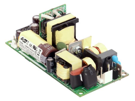 LFWLT150-1303-E1
EOS power WLT150-Series 150W industrial AC/DC power supply