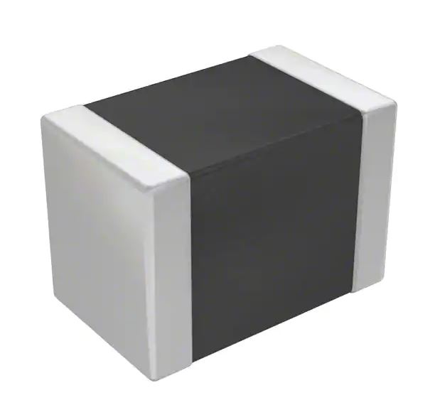 EPCOS TDK TVS Varistor B72510V0140K062